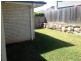 14 Whiteface Street, Mango Hill QLD 4509