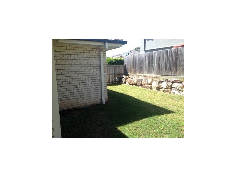 14 Whiteface Street, Mango Hill QLD 4509