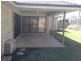 14 Whiteface Street, Mango Hill QLD 4509