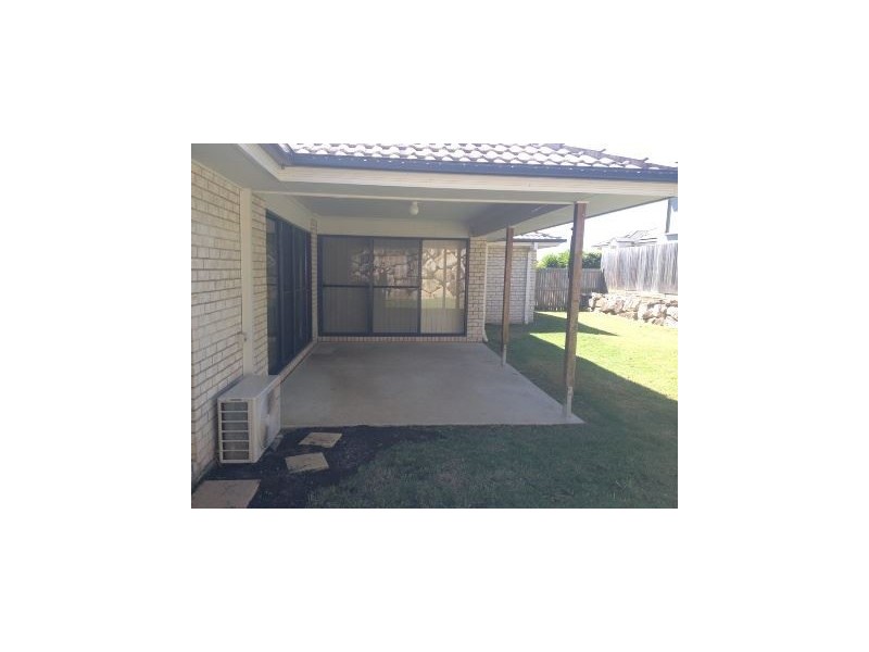 14 Whiteface Street, Mango Hill QLD 4509