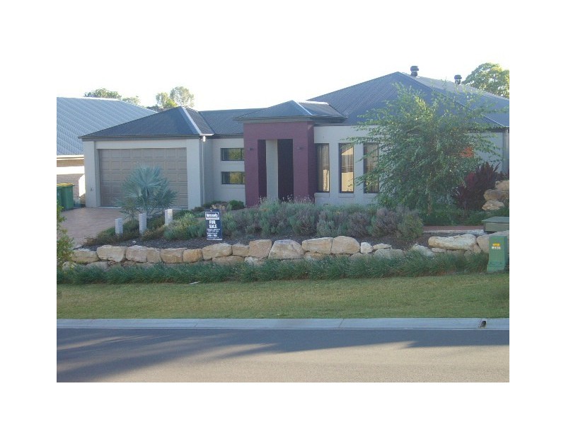 46 Peridot Crescent, Mango Hill QLD 4509