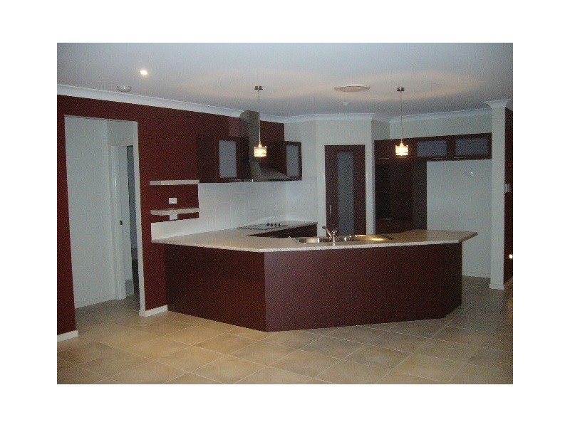 46 Peridot Crescent, Mango Hill QLD 4509