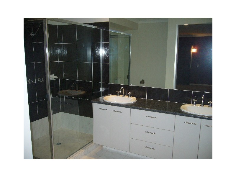 46 Peridot Crescent, Mango Hill QLD 4509