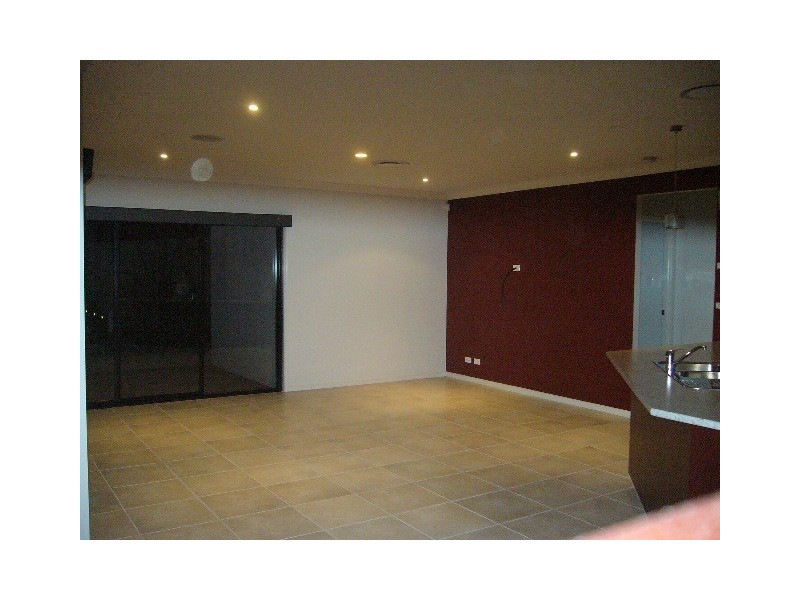 46 Peridot Crescent, Mango Hill QLD 4509