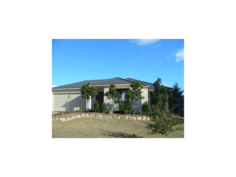 12 Kalbarri Court, North Lakes QLD 4509