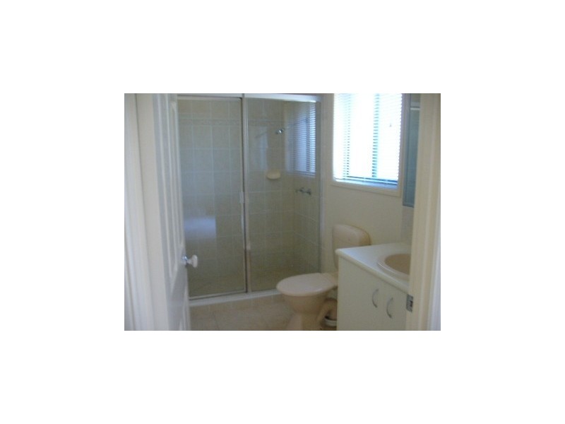 12 Kalbarri Court, North Lakes QLD 4509