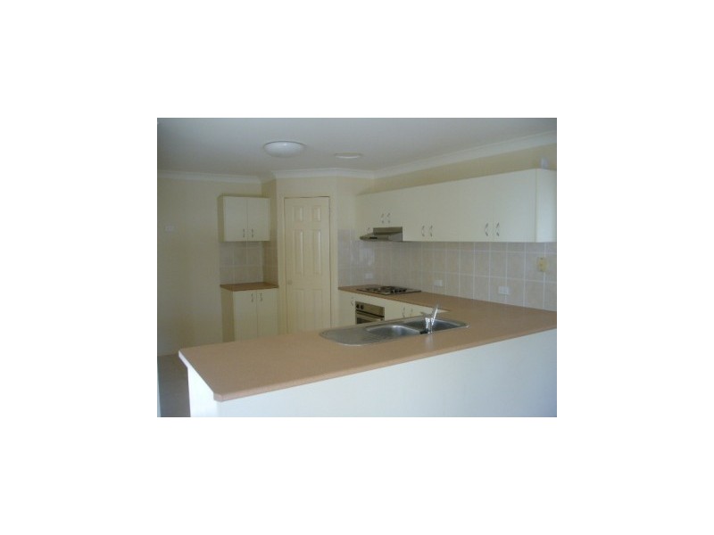 12 Kalbarri Court, North Lakes QLD 4509