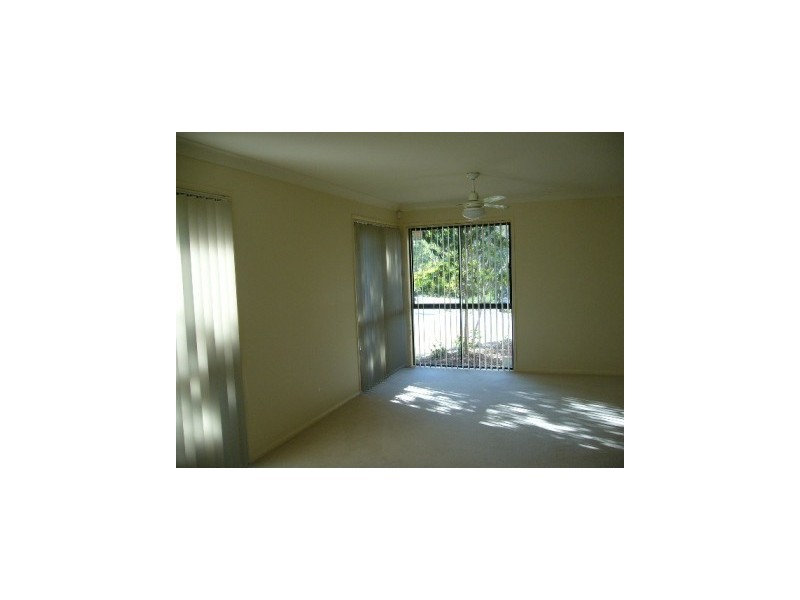 12 Kalbarri Court, North Lakes QLD 4509