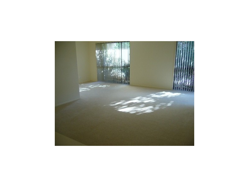 12 Kalbarri Court, North Lakes QLD 4509