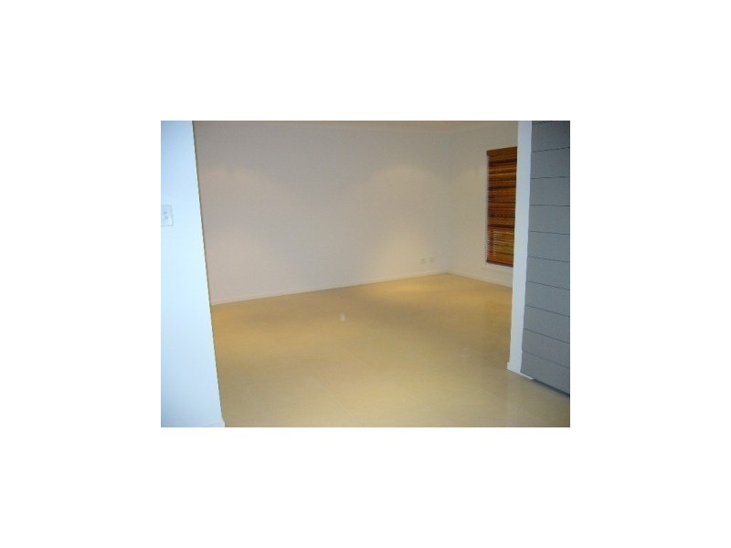 5 Wallaroo Circuit, North Lakes QLD 4509