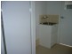 5 Wallaroo Circuit, North Lakes QLD 4509