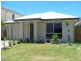 9 Silkpod Court, North Lakes QLD 4509