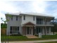 23 Wallaroo Circuit, North Lakes QLD 4509