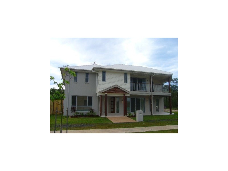 23 Wallaroo Circuit, North Lakes QLD 4509