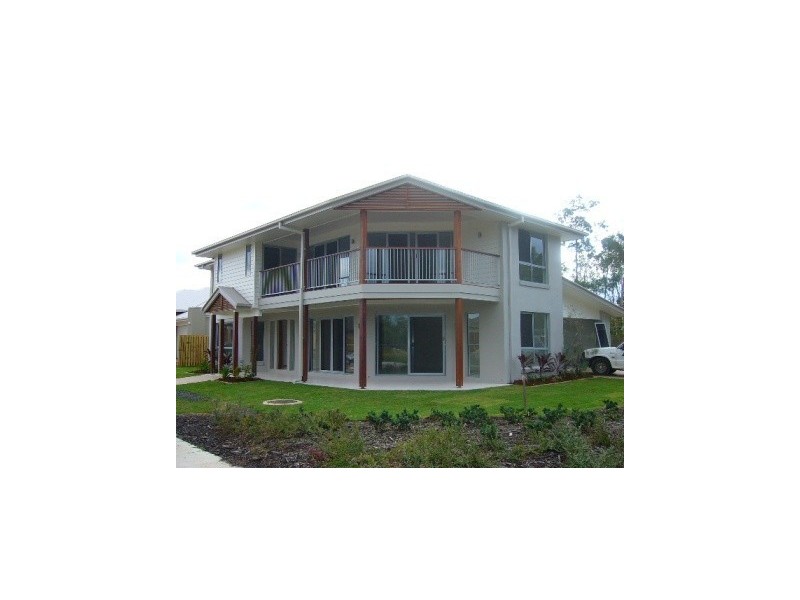 23 Wallaroo Circuit, North Lakes QLD 4509