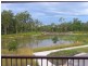 23 Wallaroo Circuit, North Lakes QLD 4509