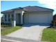 12 Quokka Street, North Lakes QLD 4509