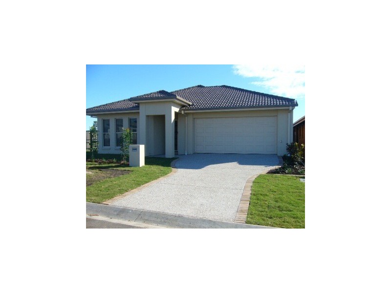 12 Quokka Street, North Lakes QLD 4509