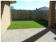 12 Quokka Street, North Lakes QLD 4509