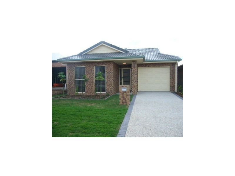 8 Quokka Street, North Lakes QLD 4509