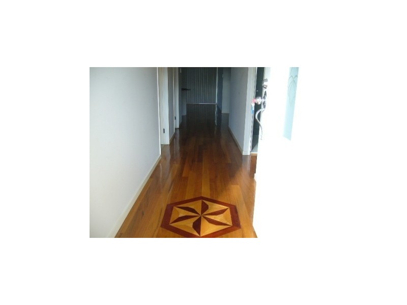 18 Foambark Street, North Lakes QLD 4509