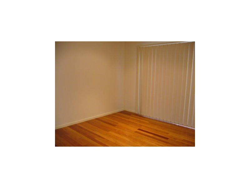 18 Foambark Street, North Lakes QLD 4509