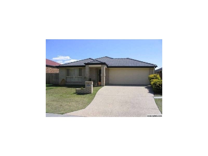 11 Otway Parade, North Lakes QLD 4509