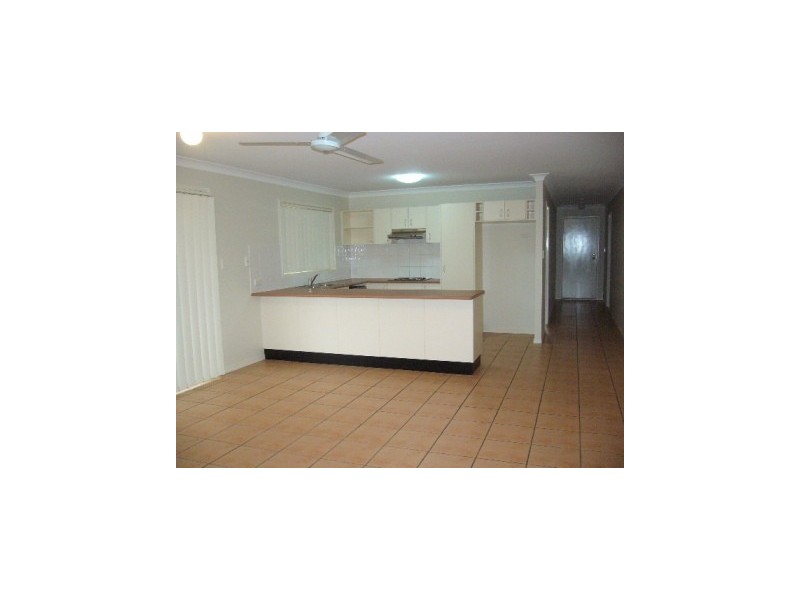 11 Otway Parade, North Lakes QLD 4509