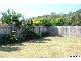 11 Otway Parade, North Lakes QLD 4509