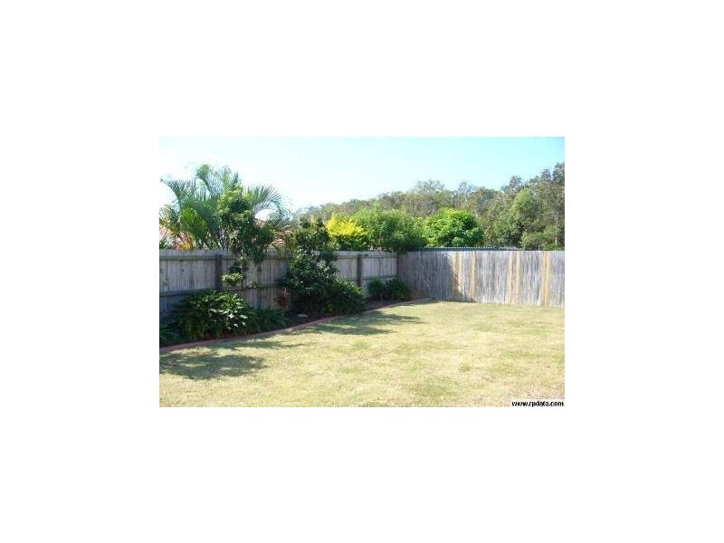 11 Otway Parade, North Lakes QLD 4509