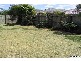 11 Otway Parade, North Lakes QLD 4509