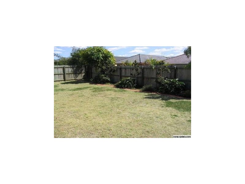 11 Otway Parade, North Lakes QLD 4509