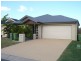 9 Satinash Court, North Lakes QLD 4509