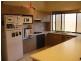 9 Satinash Court, North Lakes QLD 4509