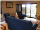 9 Satinash Court, North Lakes QLD 4509