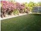 9 Satinash Court, North Lakes QLD 4509