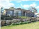 44 Peridot Crescent, Mango Hill QLD 4509