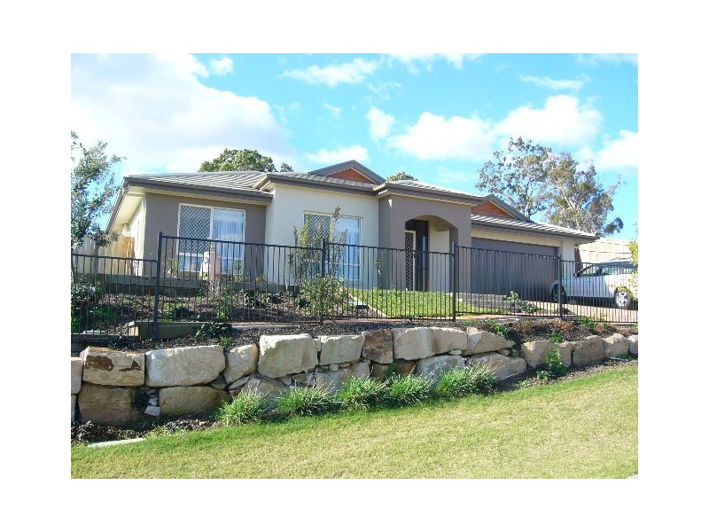 44 Peridot Crescent, Mango Hill QLD 4509