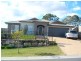 44 Peridot Crescent, Mango Hill QLD 4509