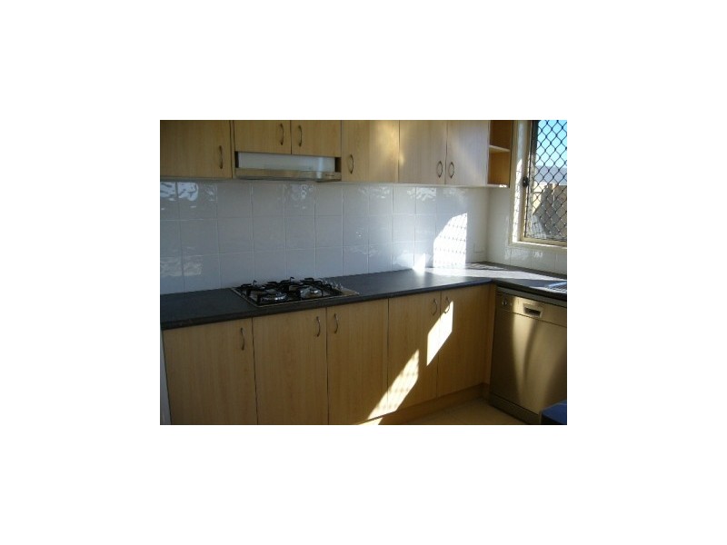 12 Wallaby Street, North Lakes QLD 4509