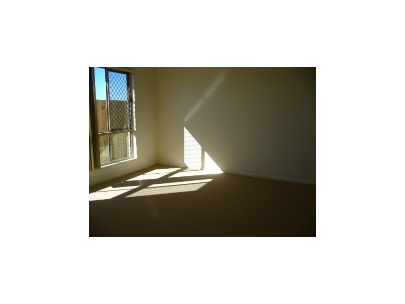 12 Wallaby Street, North Lakes QLD 4509