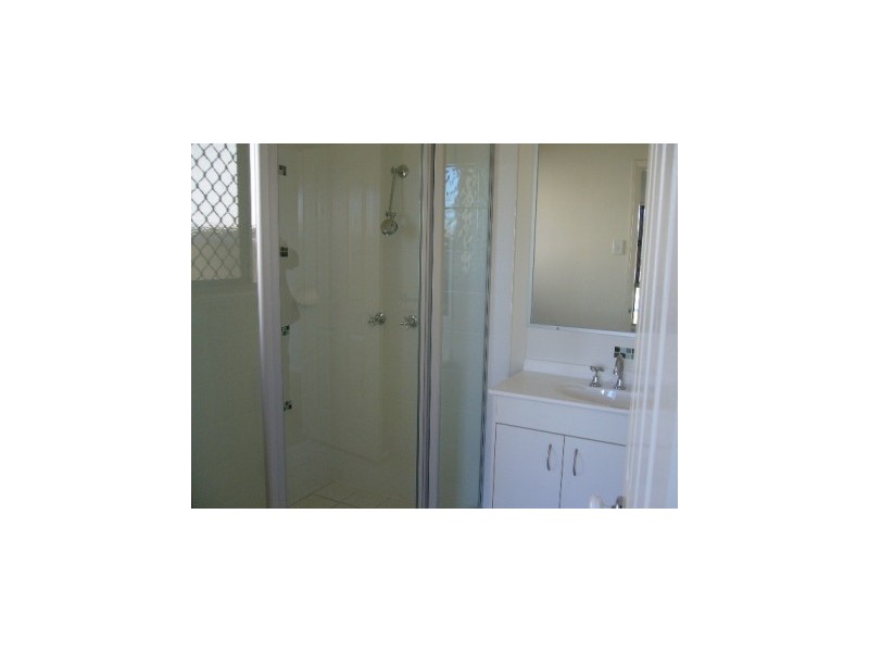 12 Wallaby Street, North Lakes QLD 4509