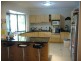 4 Finnegan Street, North Lakes QLD 4509