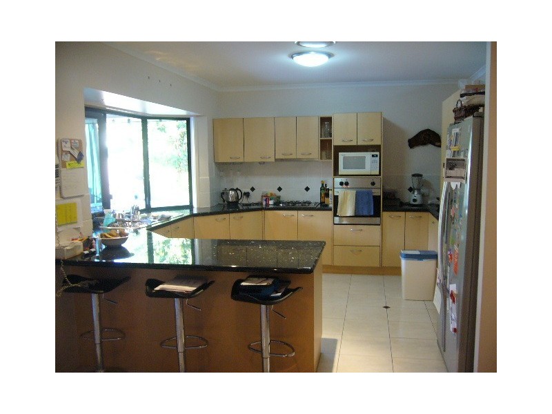 4 Finnegan Street, North Lakes QLD 4509