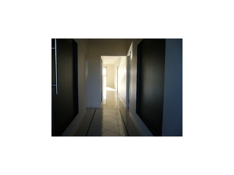 4 Dingo Street, North Lakes QLD 4509