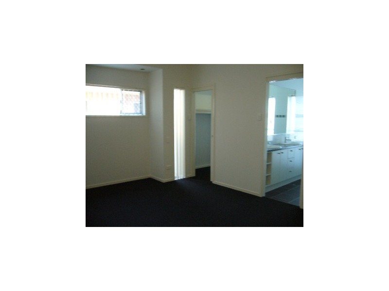 4 Dingo Street, North Lakes QLD 4509