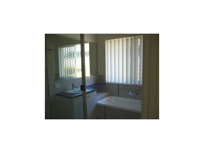 4 Dingo Street, North Lakes QLD 4509