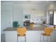 38 Peron Crescent, North Lakes QLD 4509