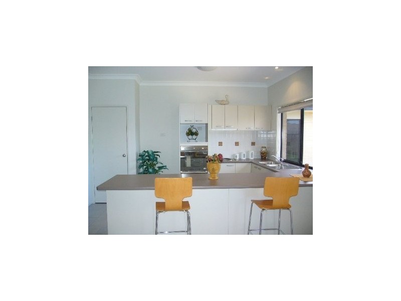 38 Peron Crescent, North Lakes QLD 4509