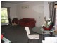 38 Peron Crescent, North Lakes QLD 4509